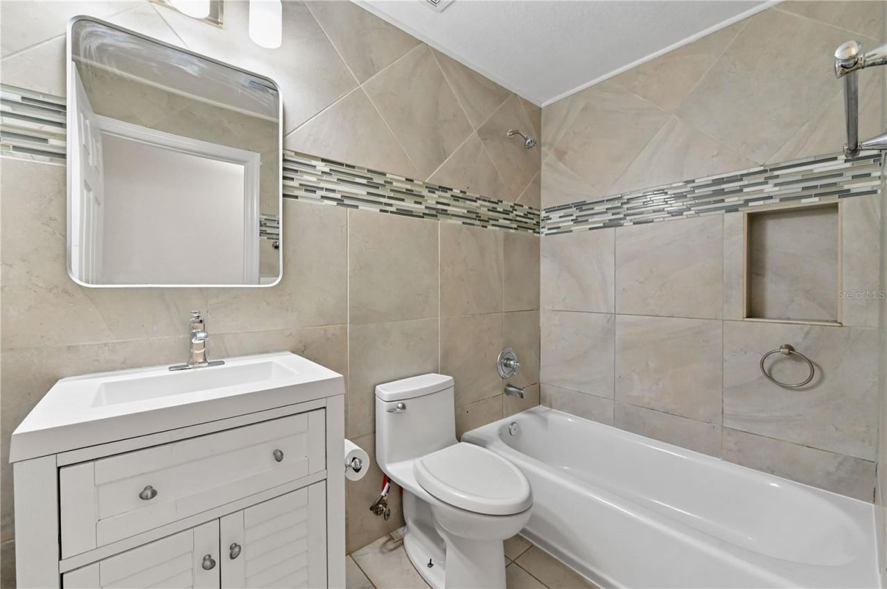 2050 SW Libra Lane, Port Saint Lucie, FL 34984 Photo