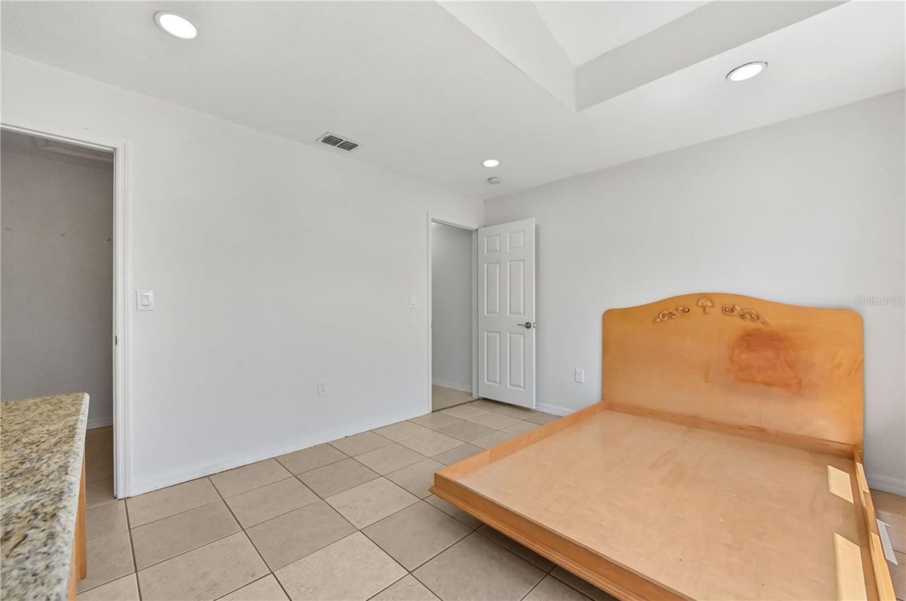 2050 SW Libra Lane, Port Saint Lucie, FL 34984 Photo