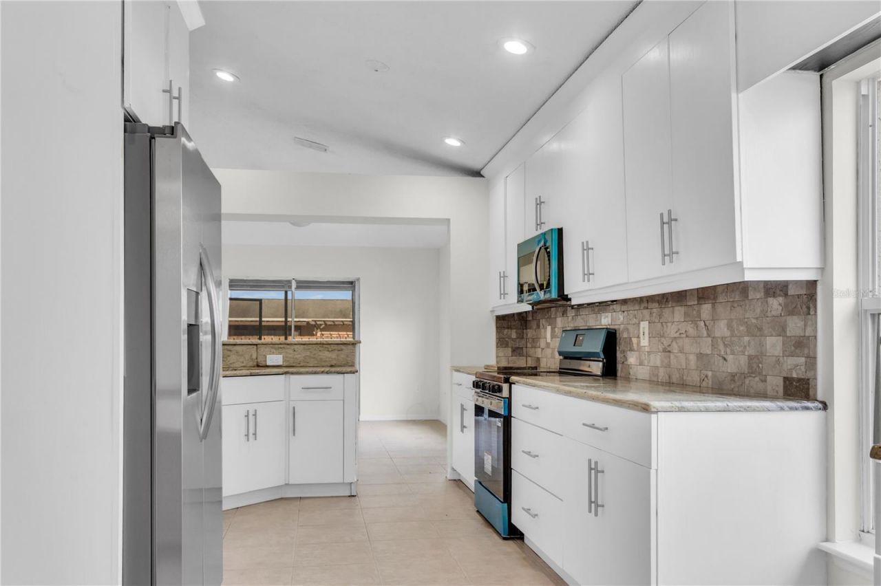 2050 SW Libra Lane , Port Saint Lucie, FL 34984 Photo