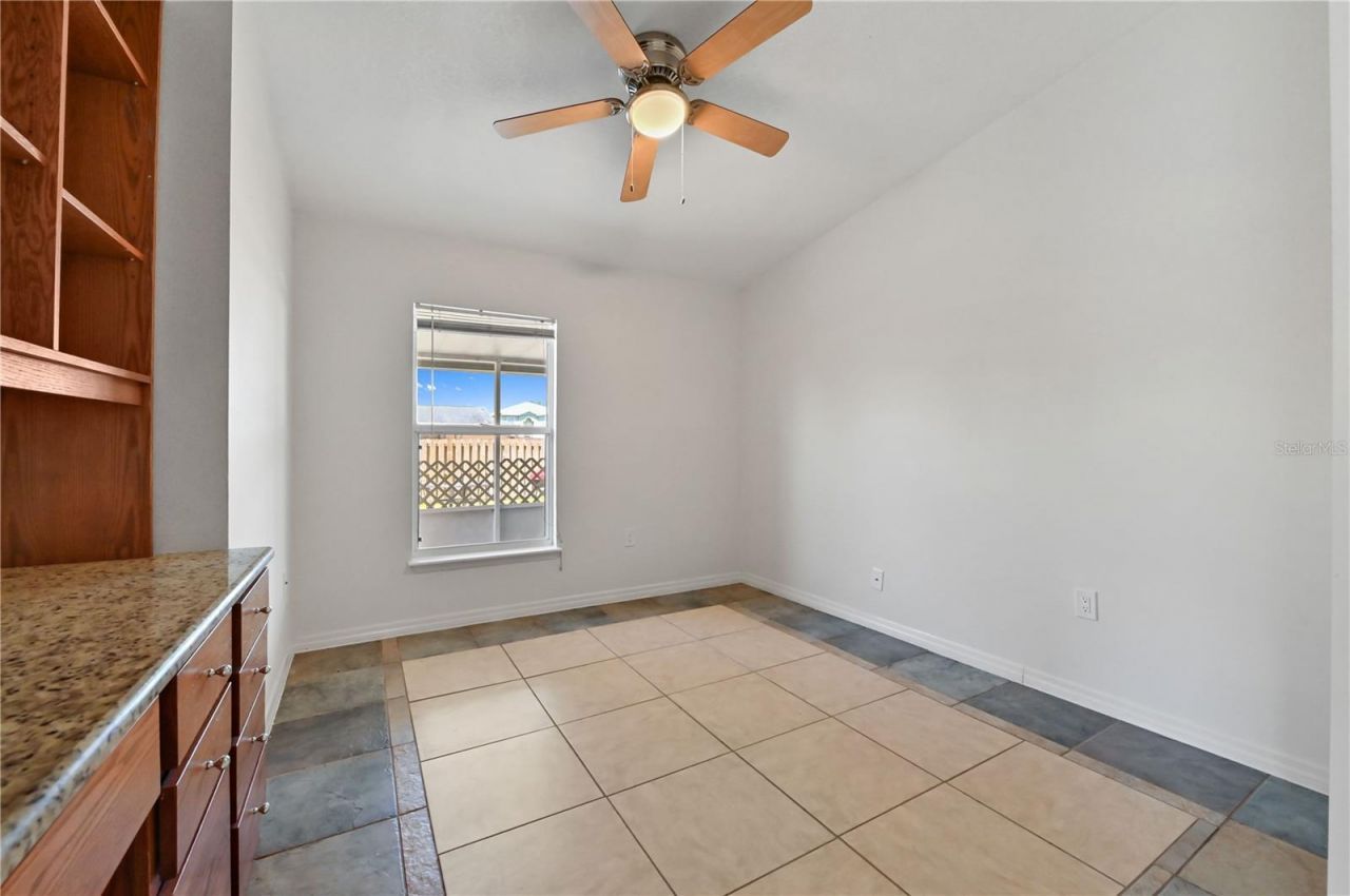 2050 SW Libra Lane, Port Saint Lucie, FL 34984 Photo