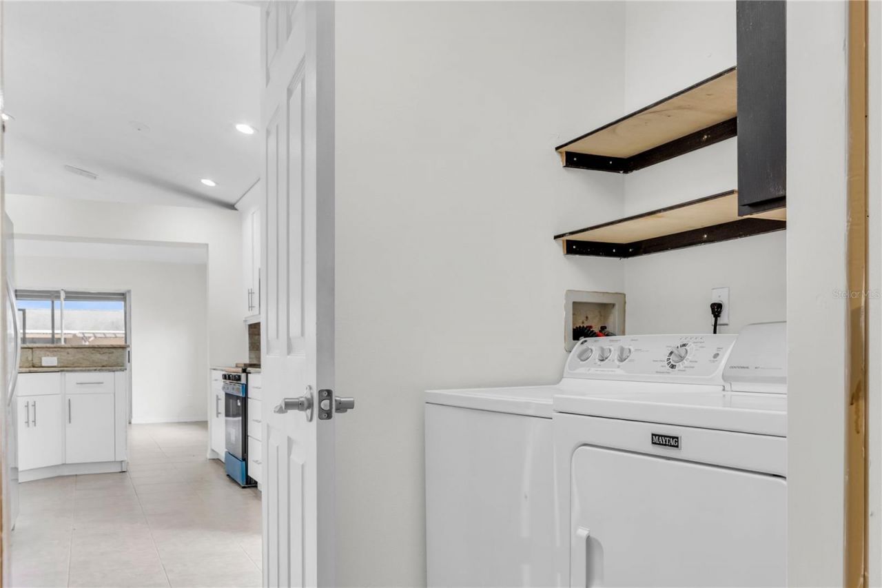 2050 SW Libra Lane , Port Saint Lucie, FL 34984 Photo