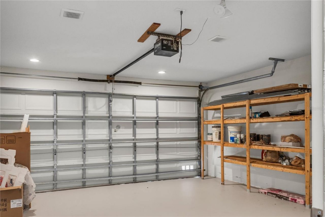 2050 SW Libra Lane , Port Saint Lucie, FL 34984 Photo