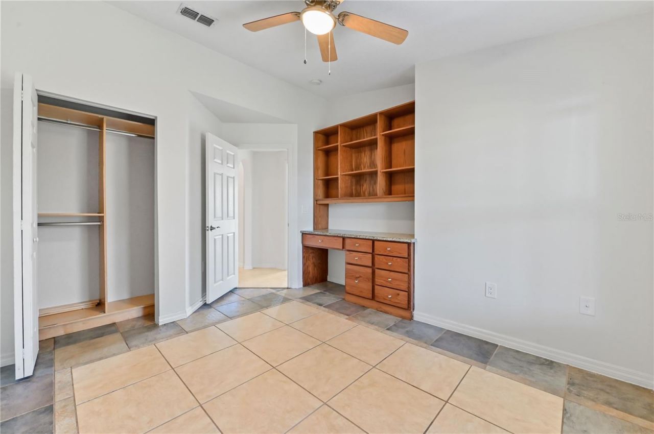 2050 SW Libra Lane, Port Saint Lucie, FL 34984 Photo