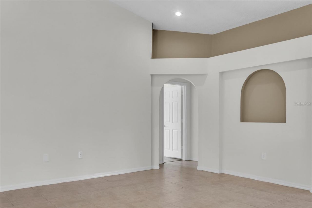 2050 SW Libra Lane , Port Saint Lucie, FL 34984 Photo