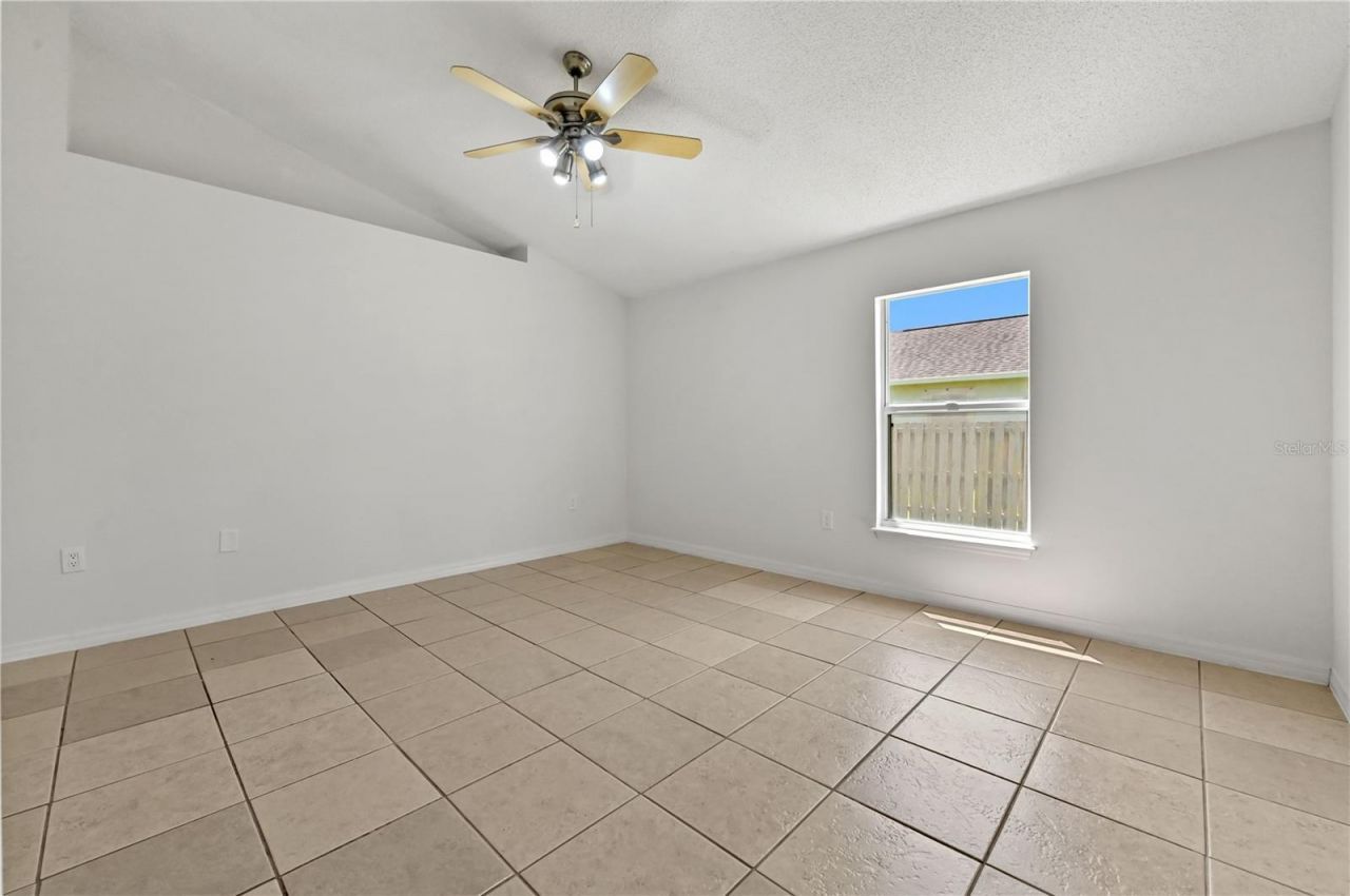 2050 SW Libra Lane, Port Saint Lucie, FL 34984 Photo