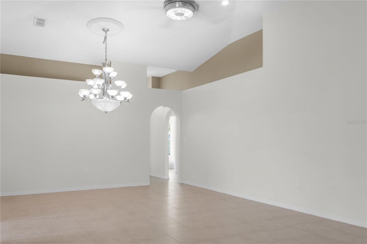 2050 SW Libra Lane , Port Saint Lucie, FL 34984 Photo