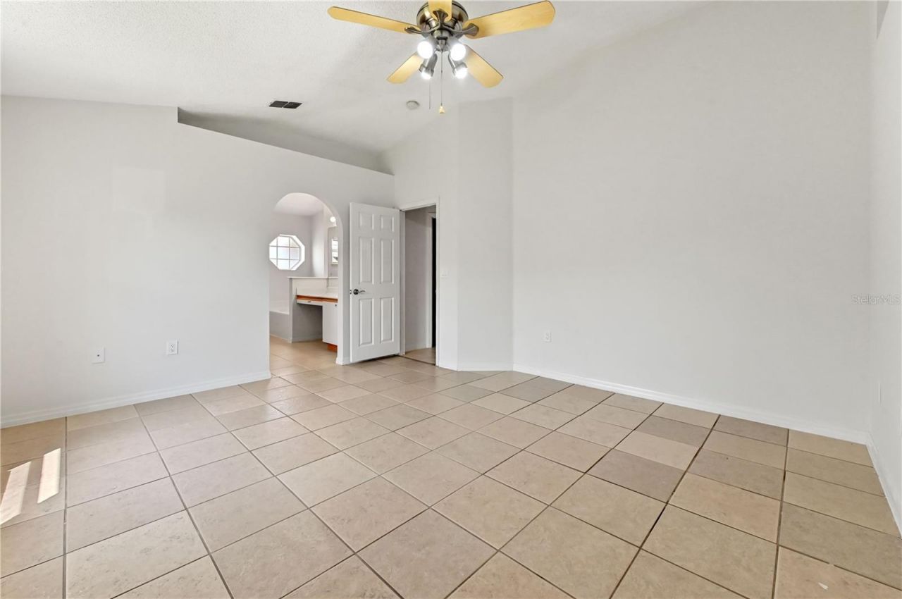 2050 SW Libra Lane, Port Saint Lucie, FL 34984 Photo