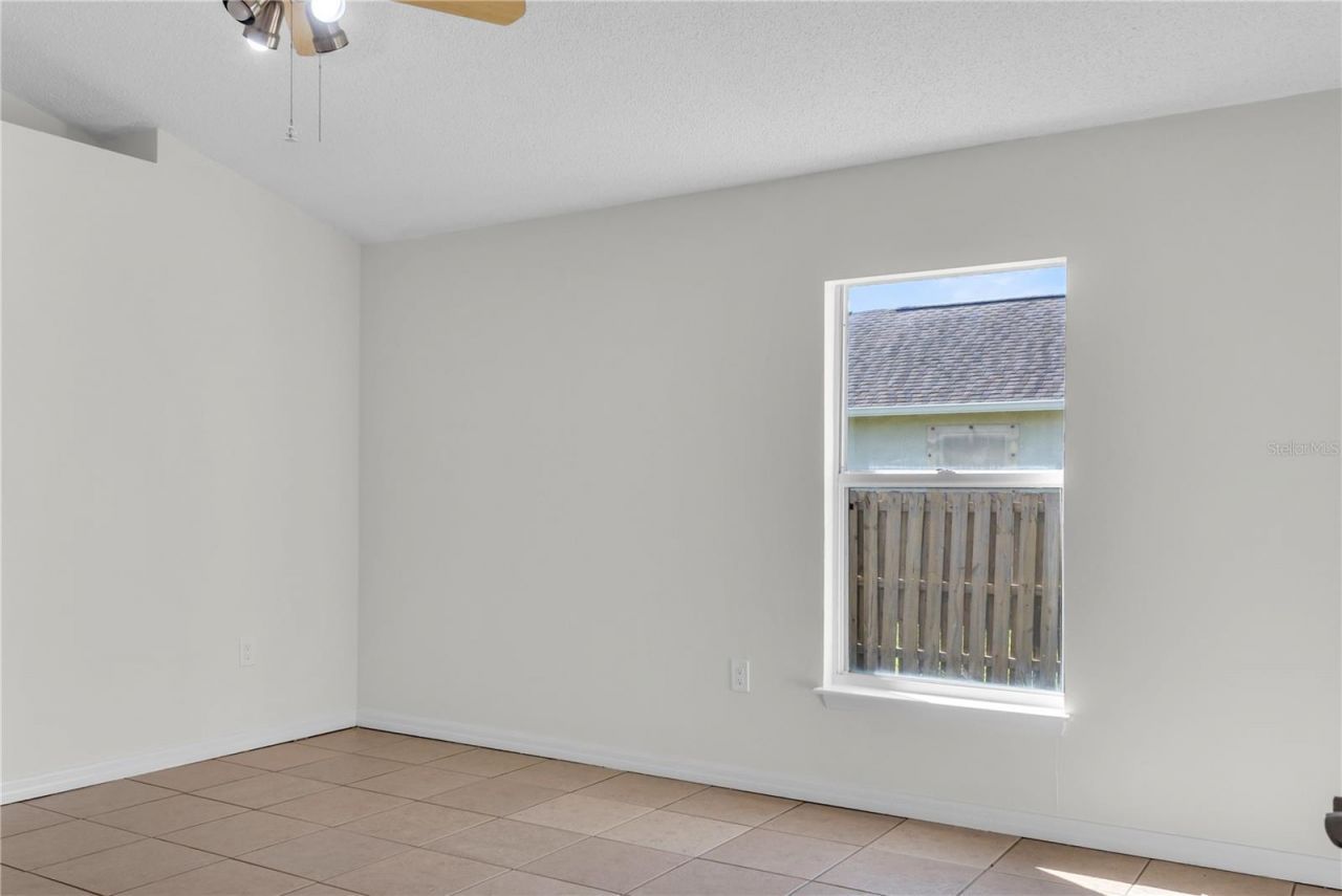 2050 SW Libra Lane , Port Saint Lucie, FL 34984 Photo