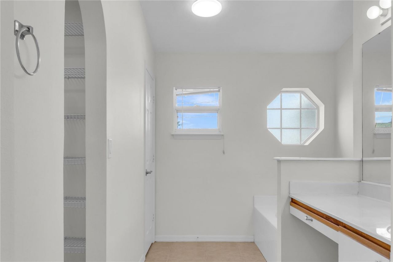 2050 SW Libra Lane , Port Saint Lucie, FL 34984 Photo