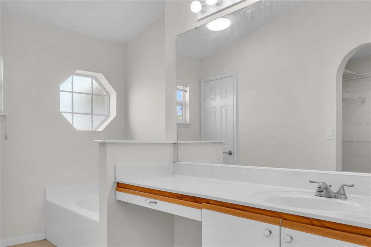 2050 SW Libra Lane , Port Saint Lucie, FL 34984 Photo