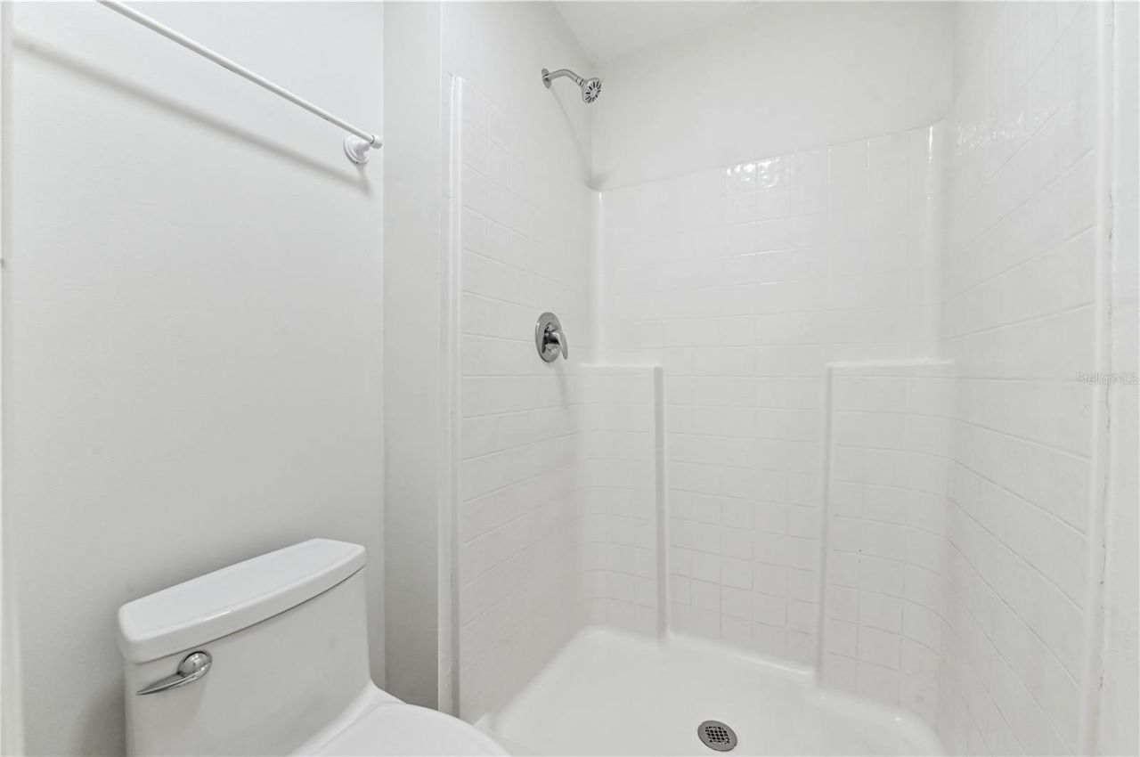2050 SW Libra Lane, Port Saint Lucie, FL 34984 Photo
