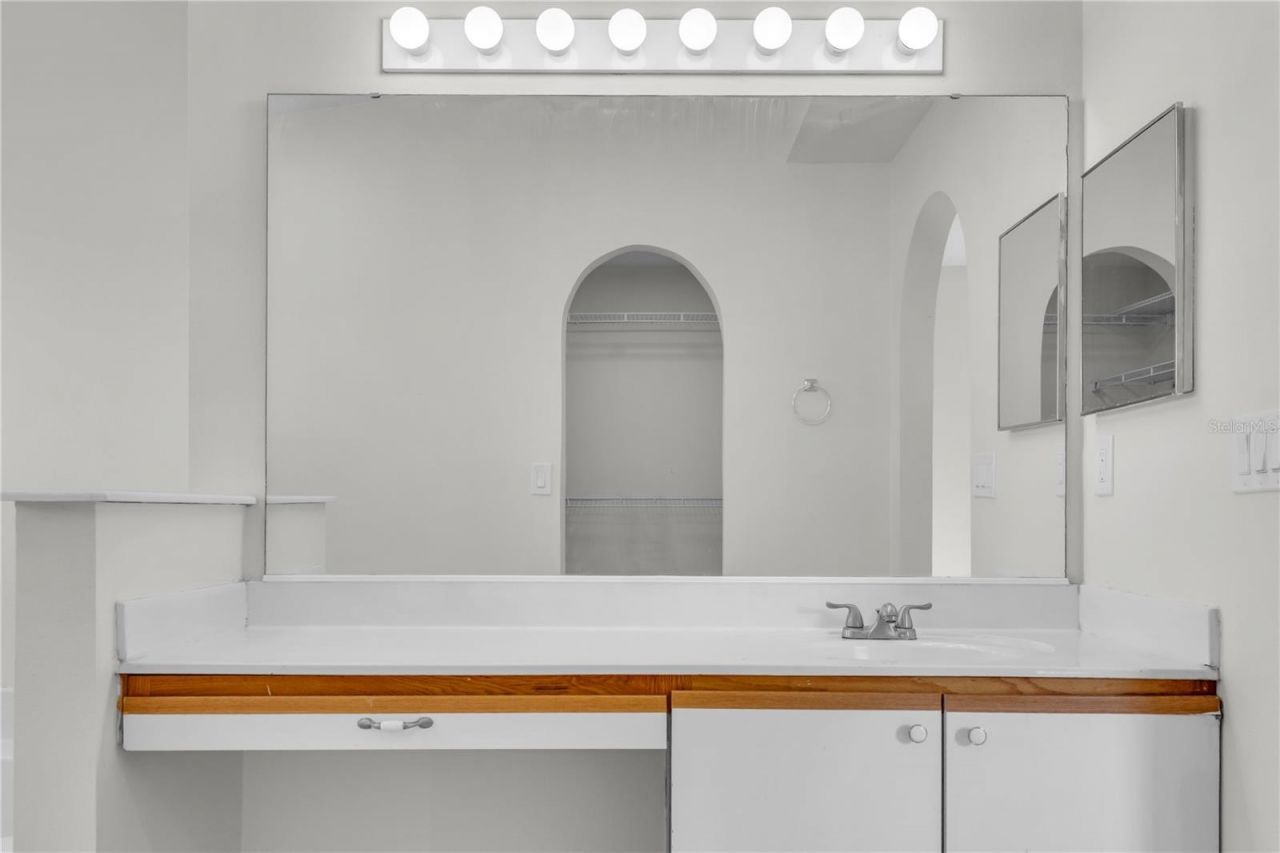 2050 SW Libra Lane , Port Saint Lucie, FL 34984 Photo