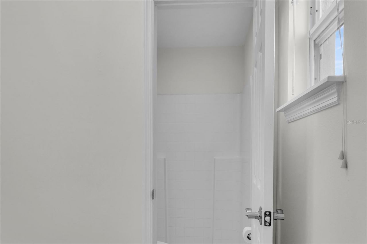 2050 SW Libra Lane , Port Saint Lucie, FL 34984 Photo