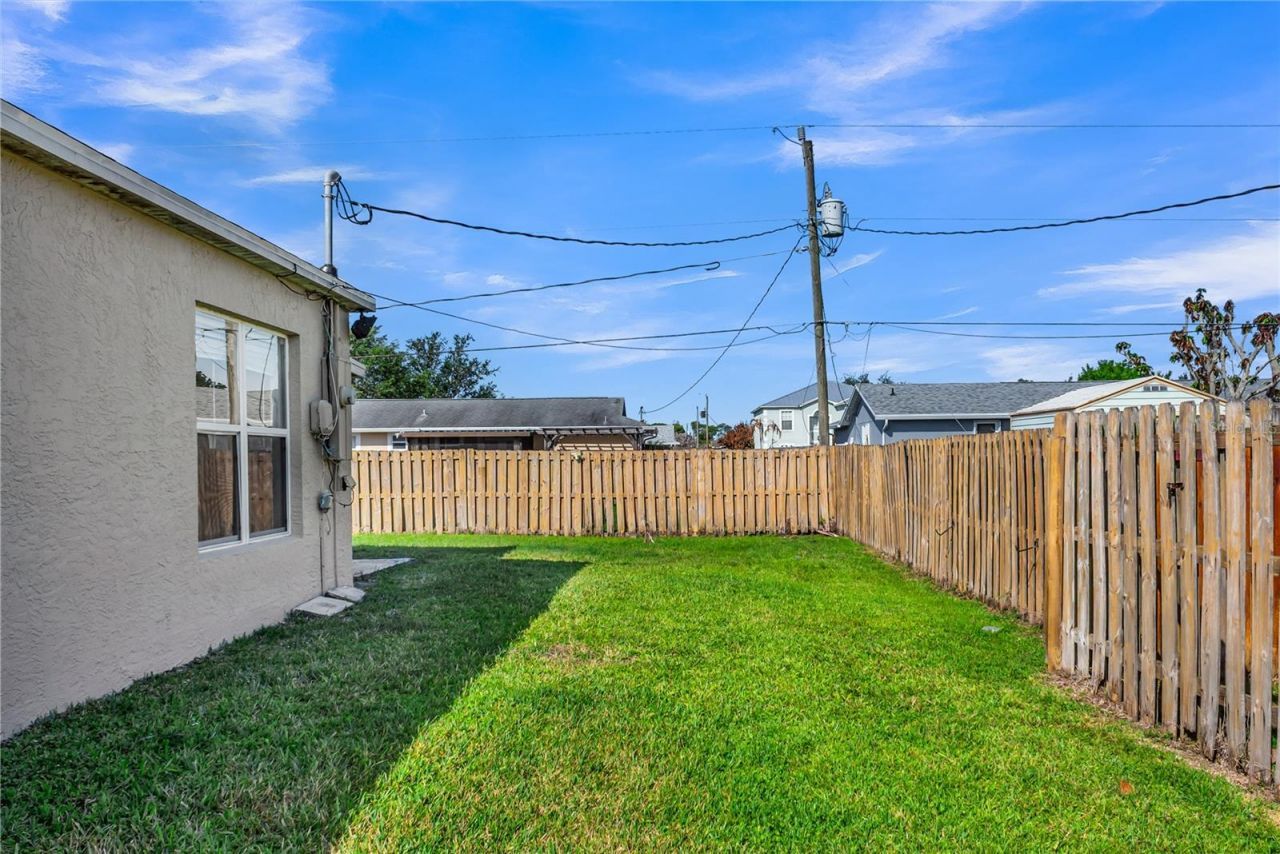 2050 SW Libra Lane , Port Saint Lucie, FL 34984 Photo