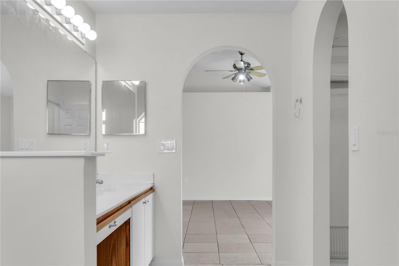 2050 SW Libra Lane , Port Saint Lucie, FL 34984 Photo