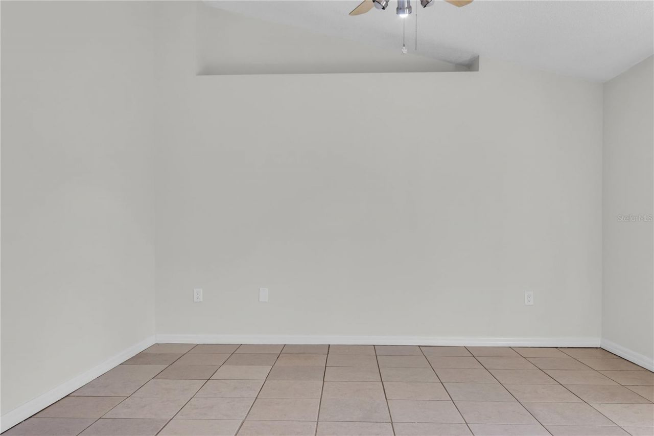 2050 SW Libra Lane , Port Saint Lucie, FL 34984 Photo