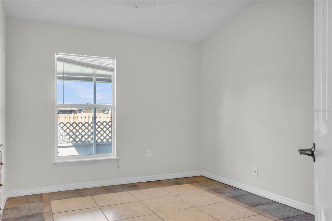 2050 SW Libra Lane , Port Saint Lucie, FL 34984 Photo