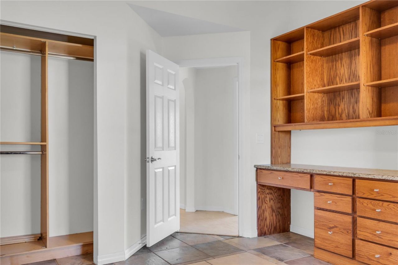 2050 SW Libra Lane , Port Saint Lucie, FL 34984 Photo