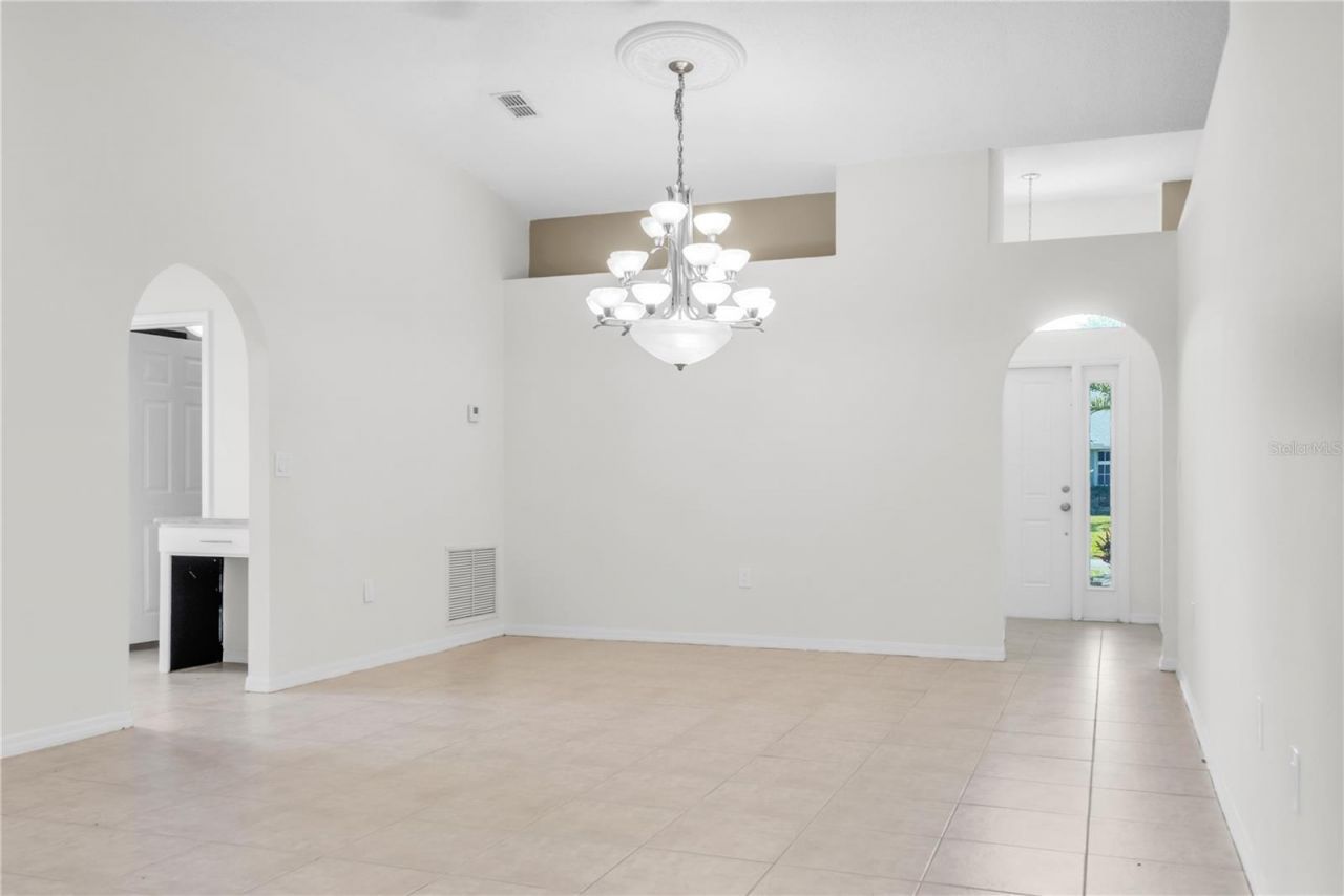 2050 SW Libra Lane , Port Saint Lucie, FL 34984 Photo