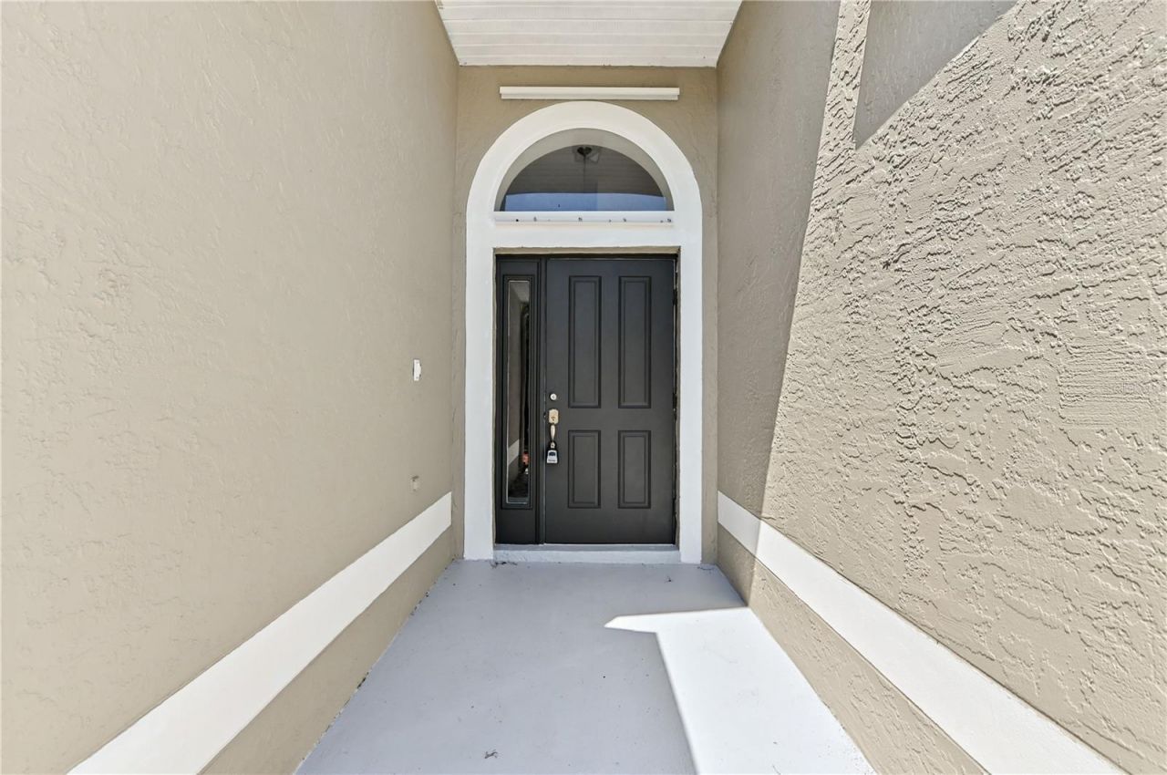 2050 SW Libra Lane, Port Saint Lucie, FL 34984 Photo