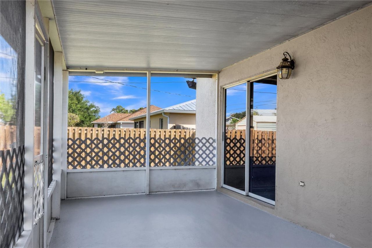 2050 SW Libra Lane , Port Saint Lucie, FL 34984 Photo