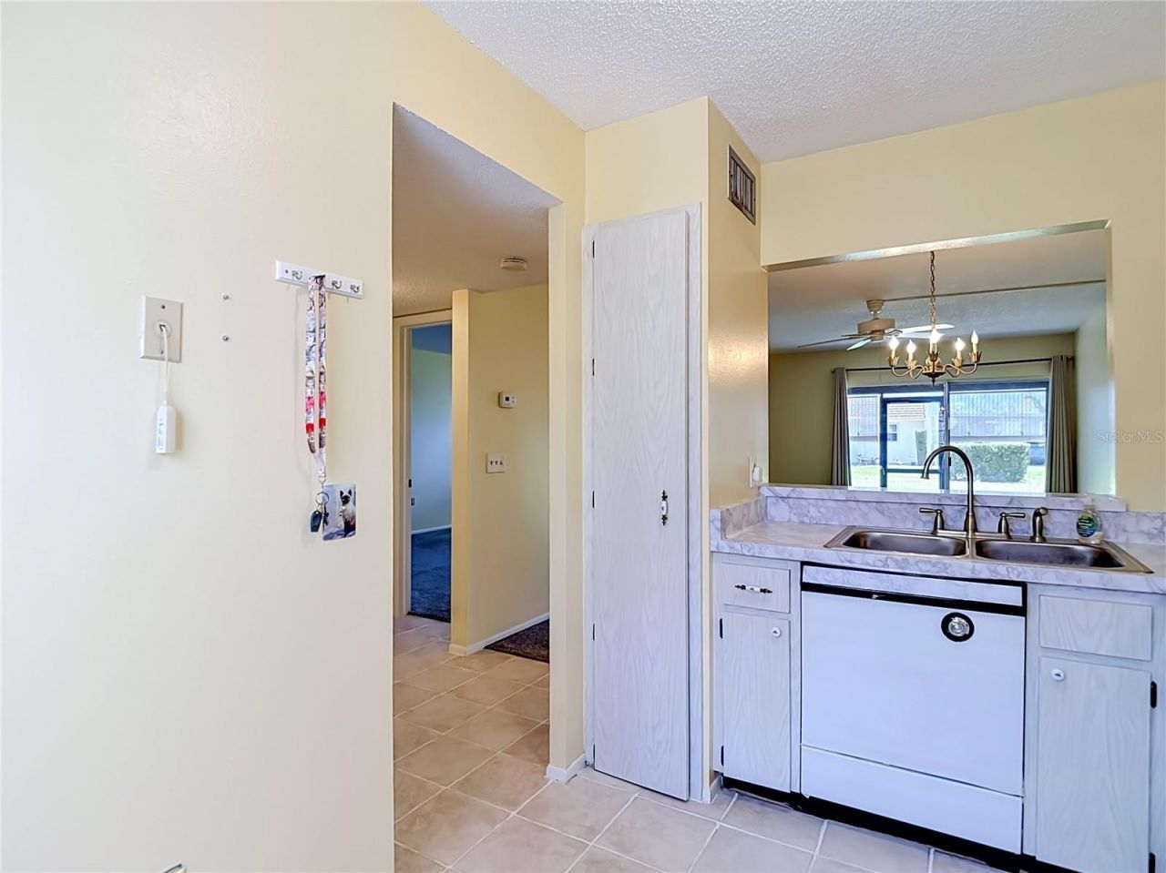 11132 Pembridge Court, Unit 6, Port Richey, FL 34668 Photo