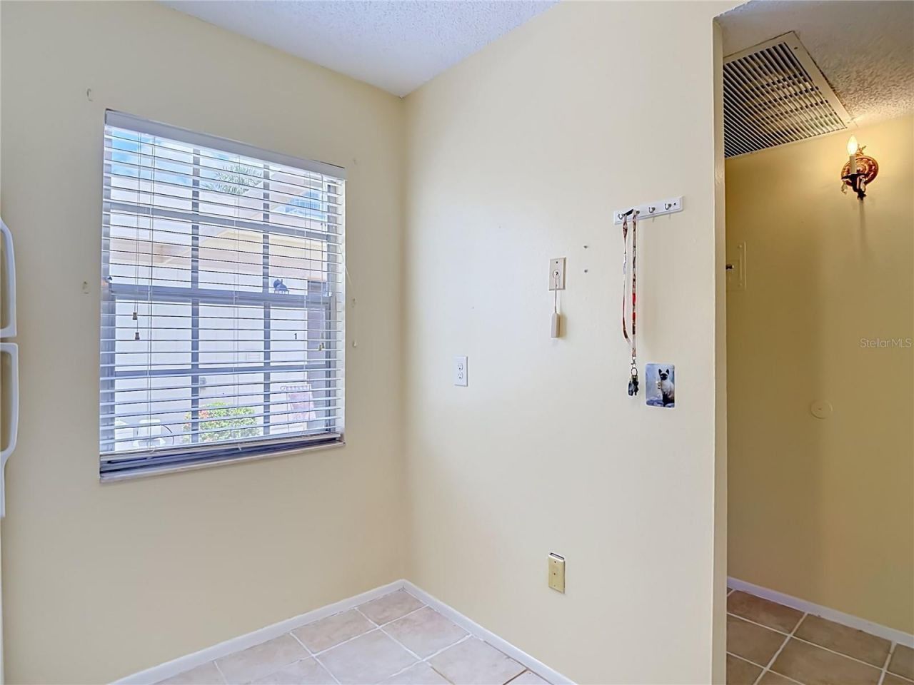 11132 Pembridge Court, Unit 6, Port Richey, FL 34668 Photo