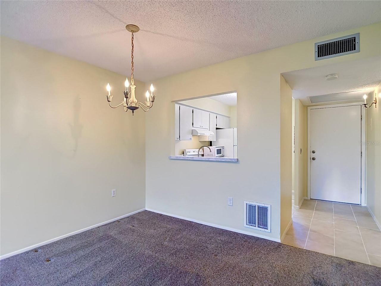 11132 Pembridge Court, Unit 6, Port Richey, FL 34668 Photo