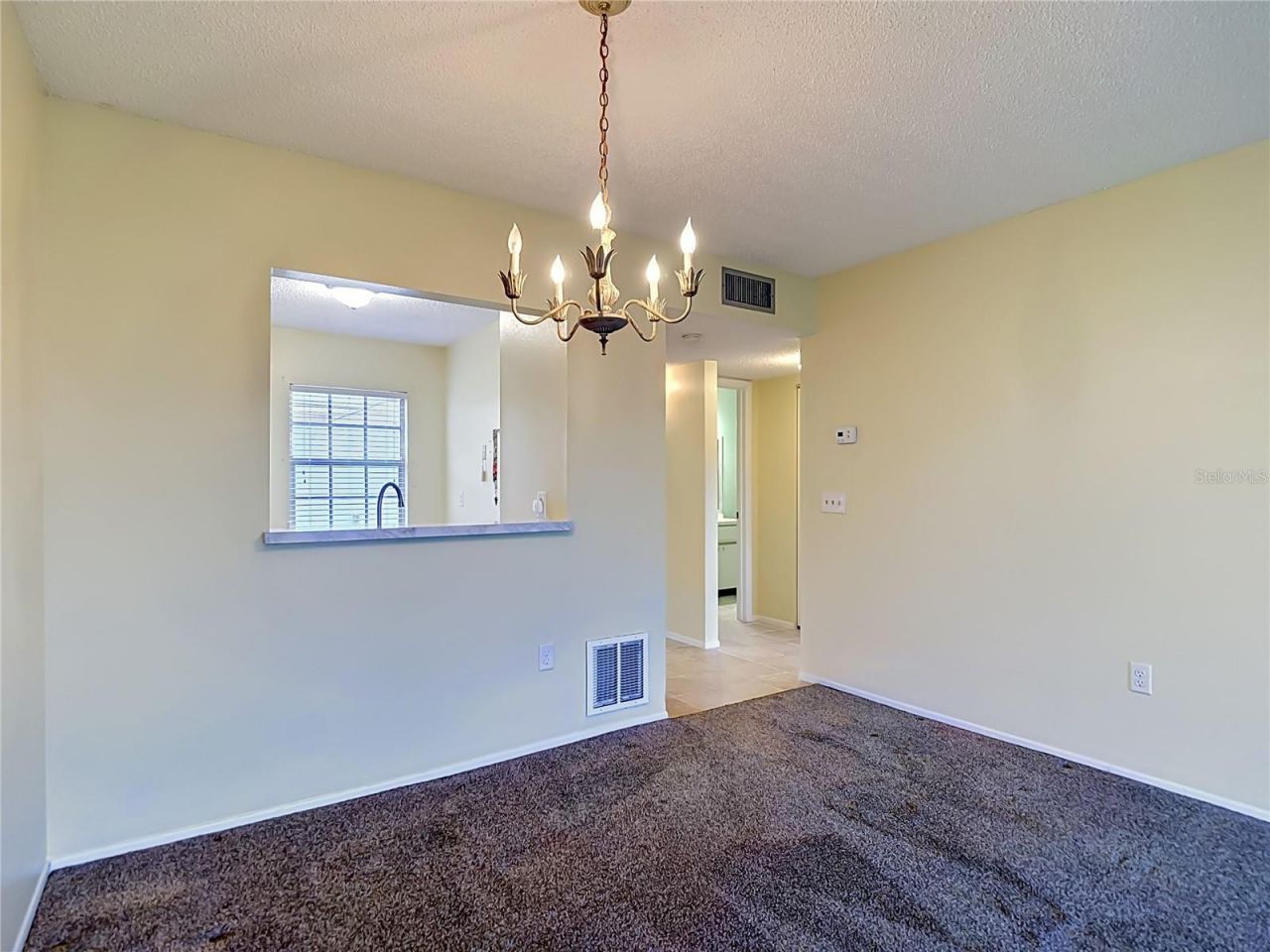 11132 Pembridge Court, Unit 6, Port Richey, FL 34668 Photo