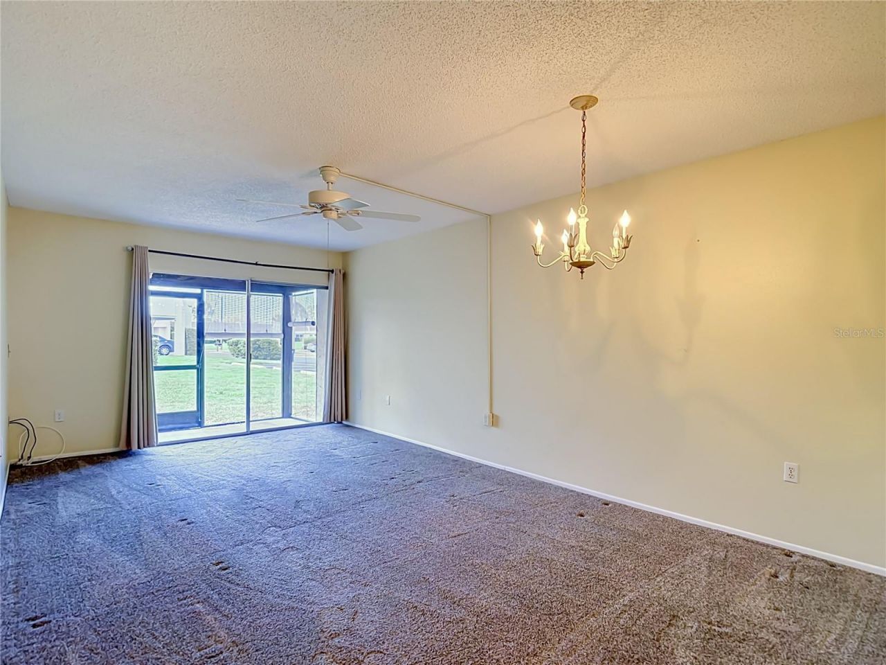 11132 Pembridge Court, Unit 6, Port Richey, FL 34668 Photo