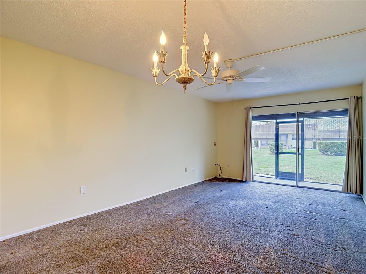11132 Pembridge Court, Unit 6, Port Richey, FL 34668 Photo