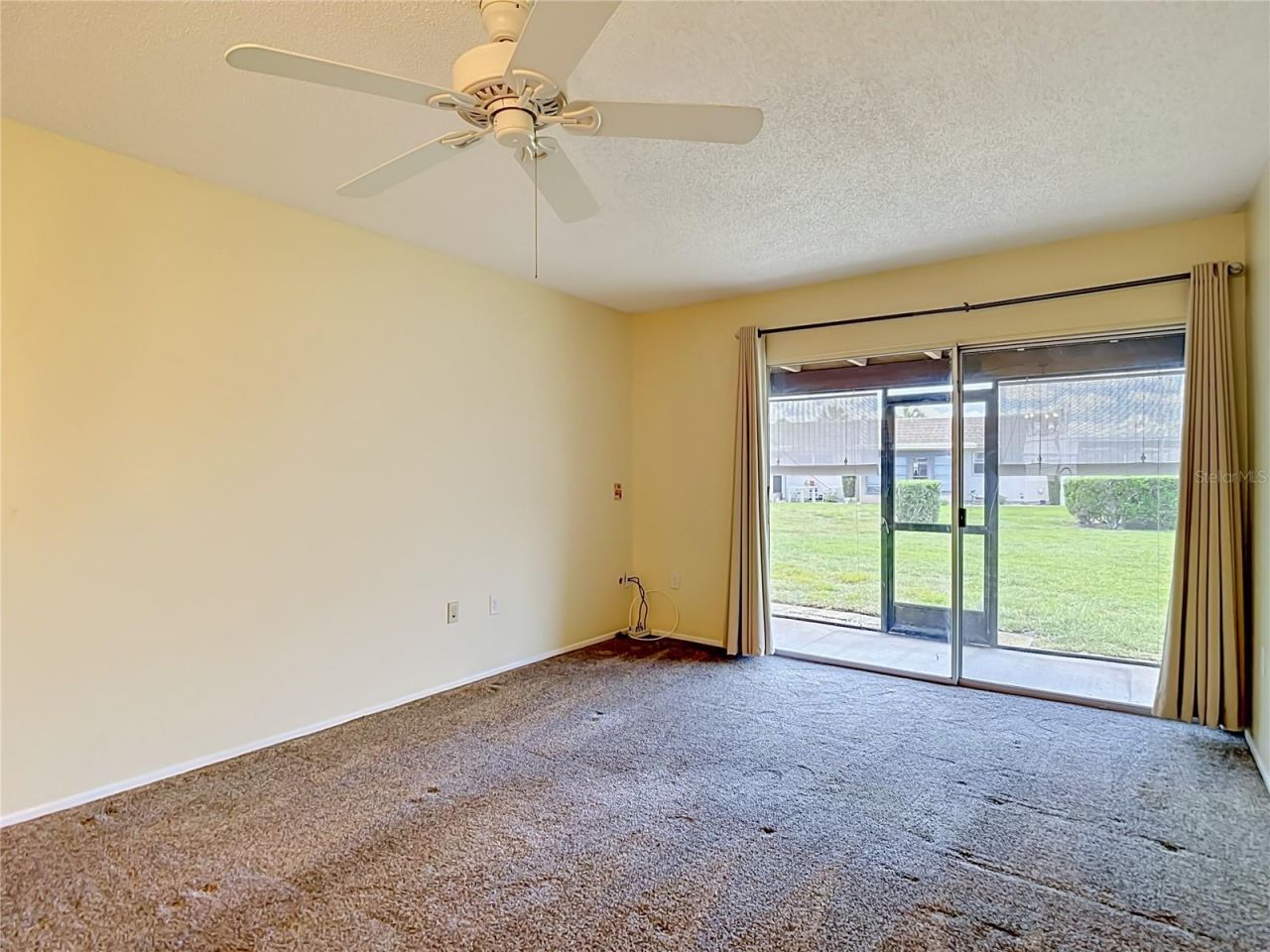11132 Pembridge Court, Unit 6, Port Richey, FL 34668 Photo