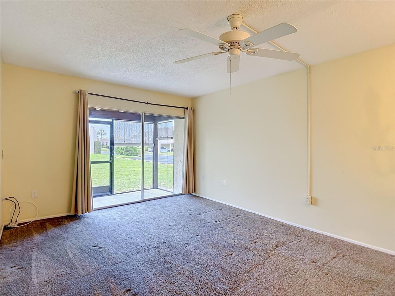 11132 Pembridge Court, Unit 6, Port Richey, FL 34668 Photo
