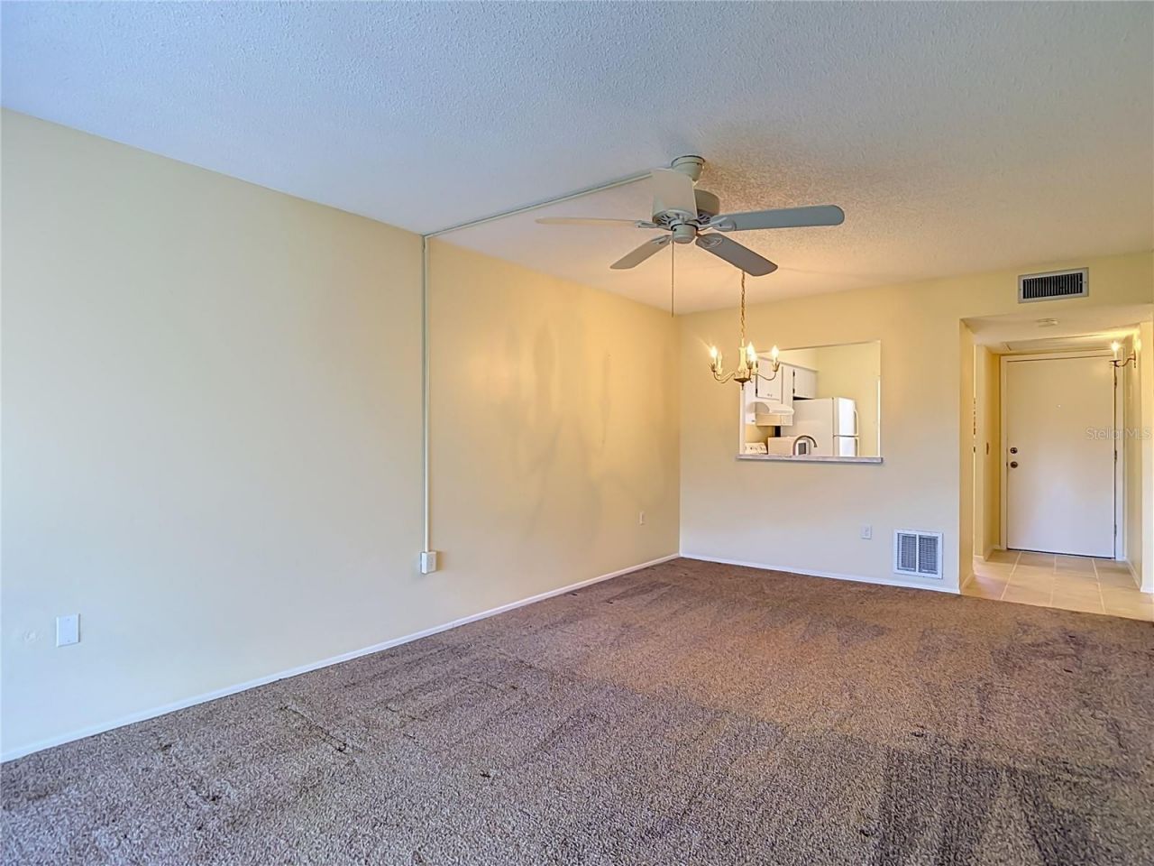 11132 Pembridge Court, Unit 6, Port Richey, FL 34668 Photo