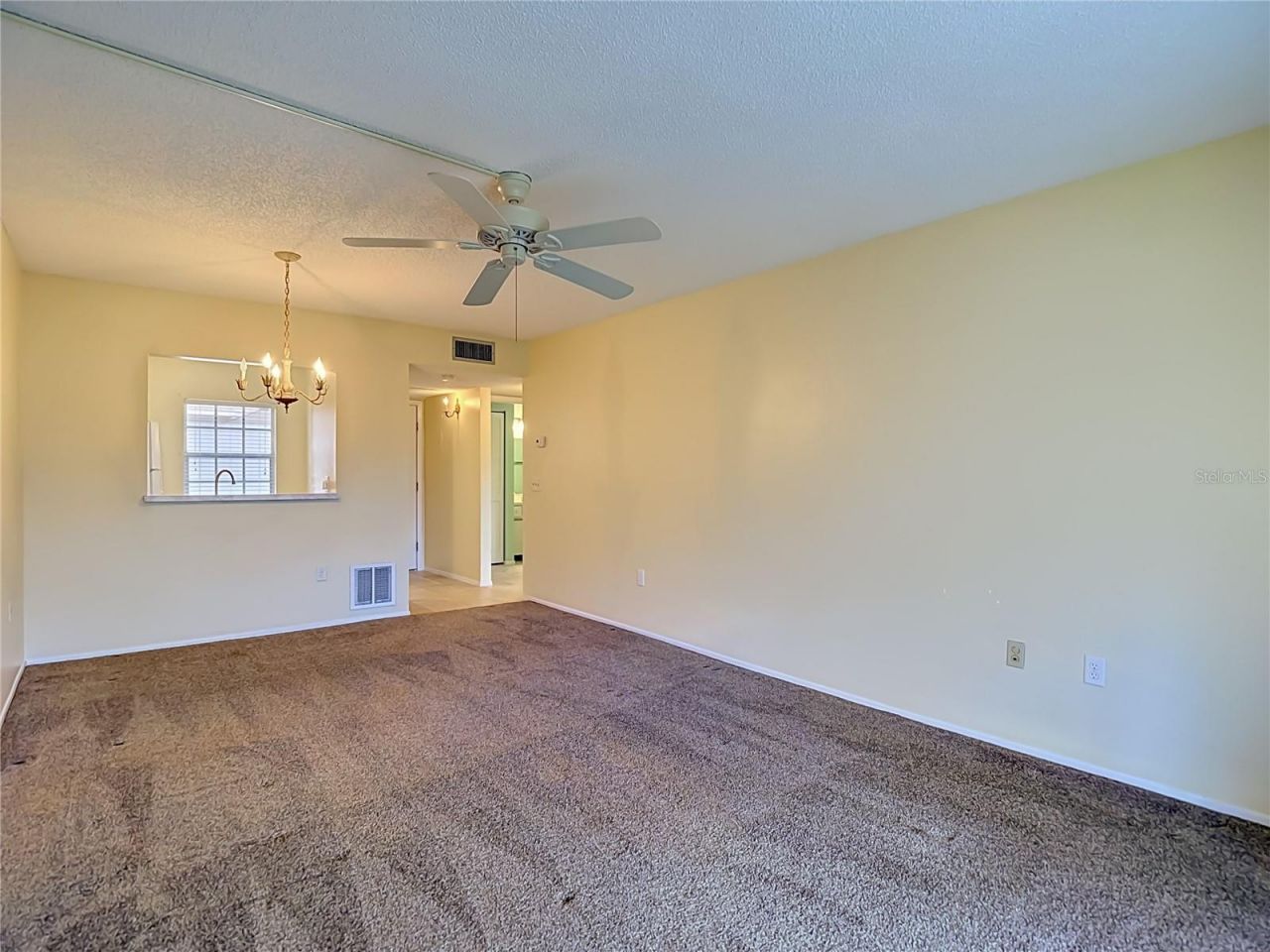 11132 Pembridge Court, Unit 6, Port Richey, FL 34668 Photo
