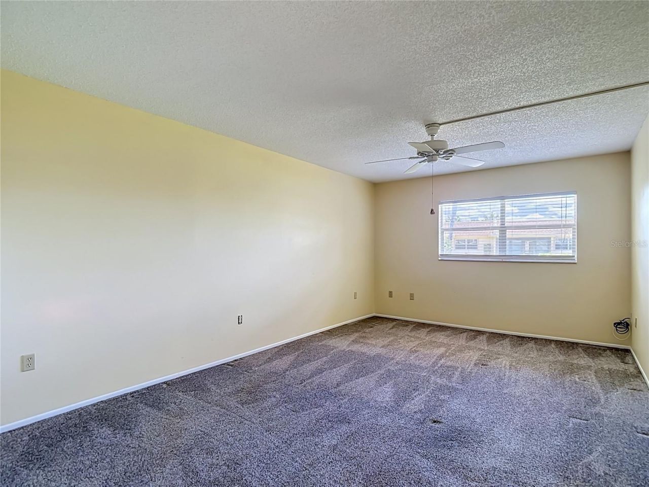 11132 Pembridge Court, Unit 6, Port Richey, FL 34668 Photo
