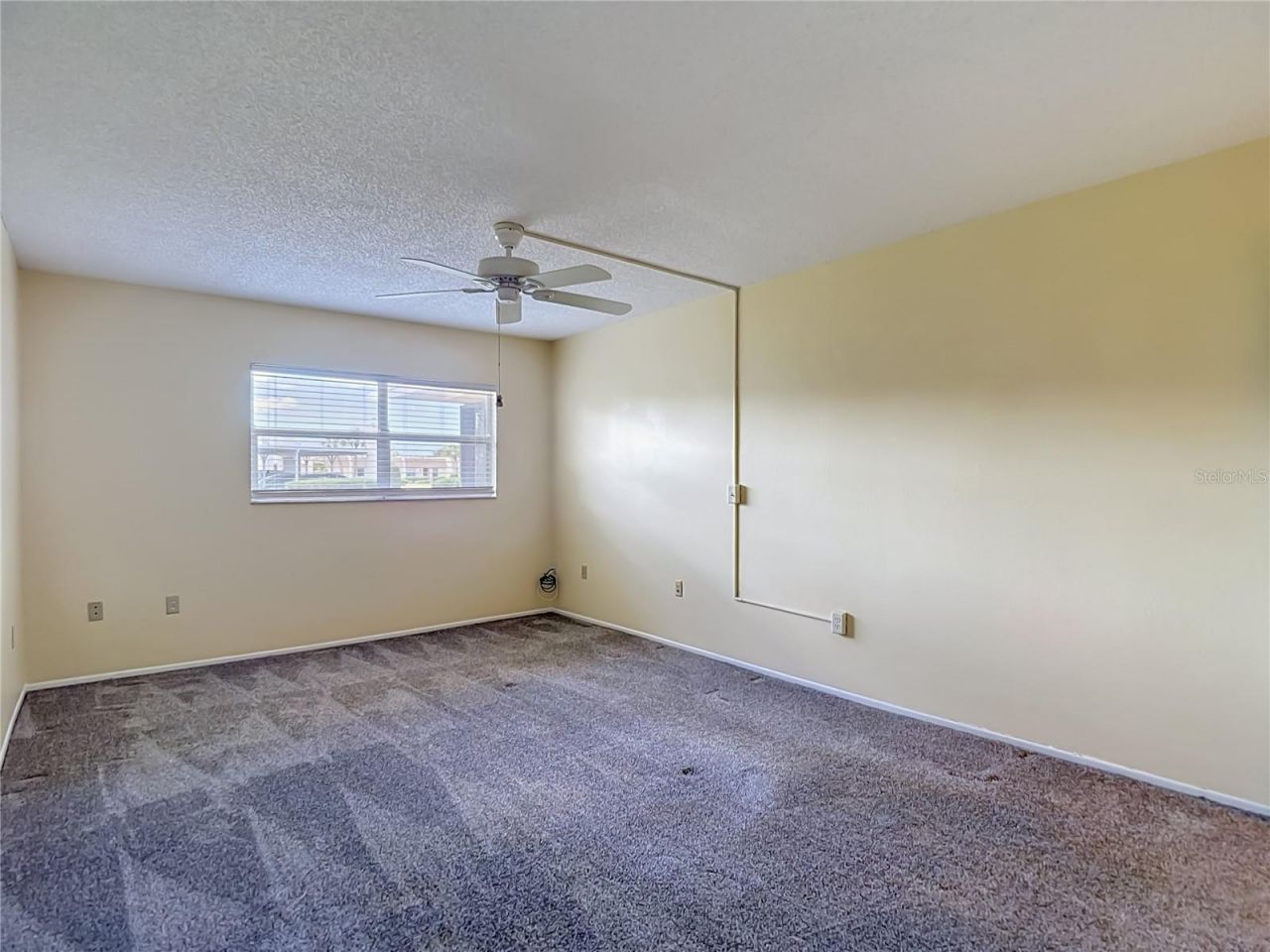 11132 Pembridge Court, Unit 6, Port Richey, FL 34668 Photo