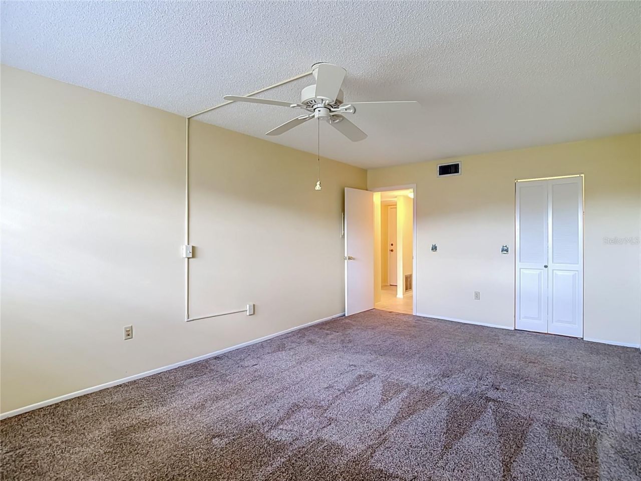 11132 Pembridge Court, Unit 6, Port Richey, FL 34668 Photo