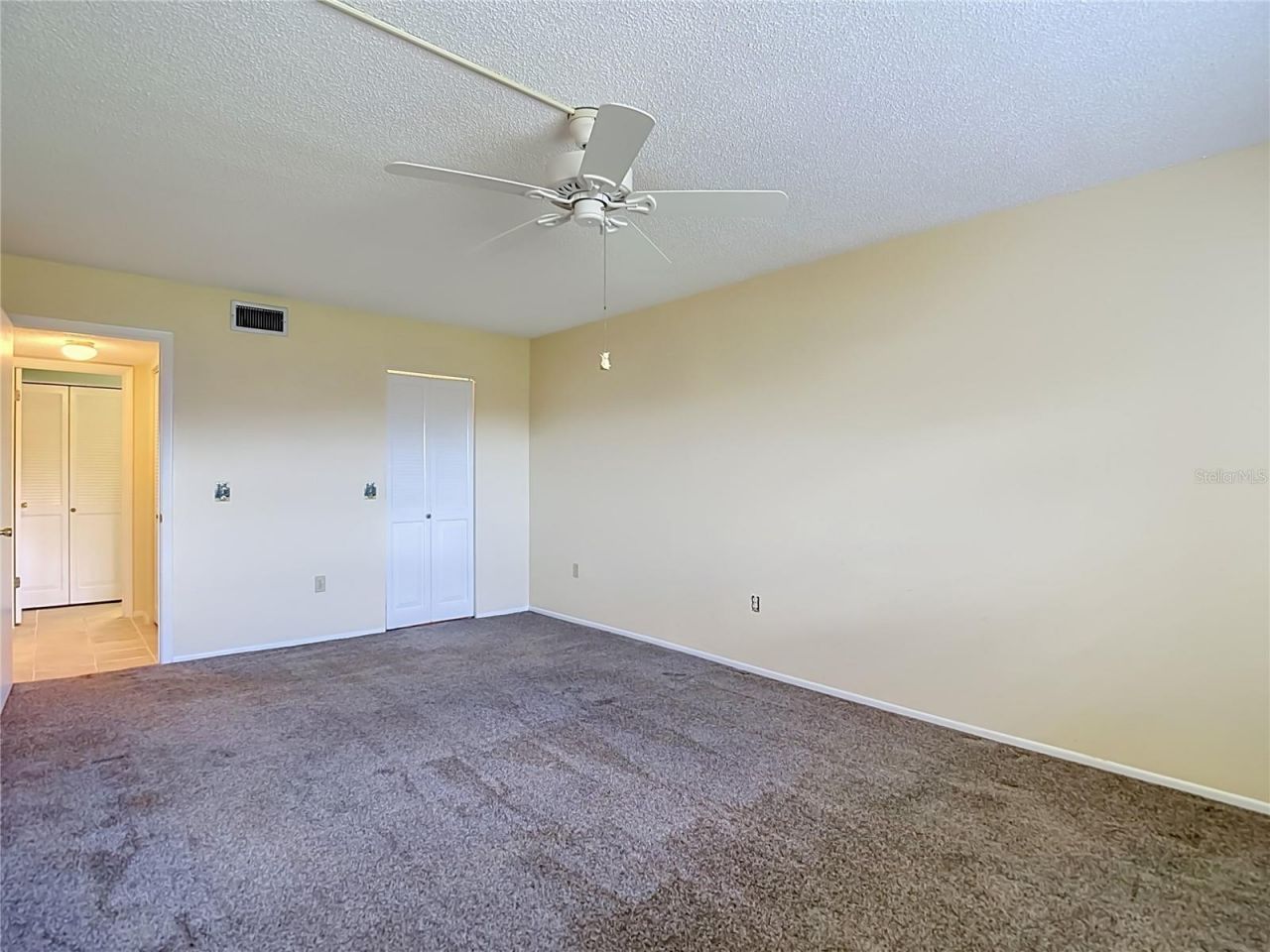 11132 Pembridge Court, Unit 6, Port Richey, FL 34668 Photo