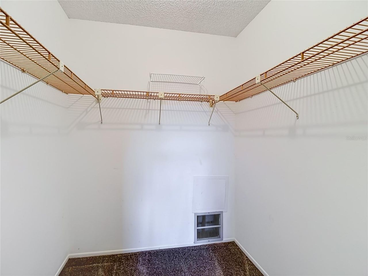 11132 Pembridge Court, Unit 6, Port Richey, FL 34668 Photo