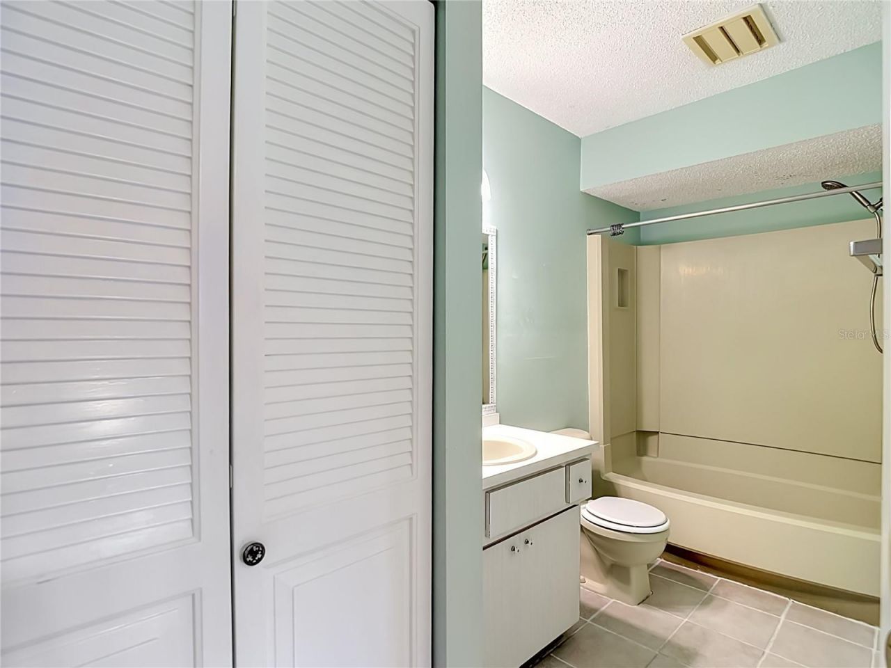 11132 Pembridge Court, Unit 6, Port Richey, FL 34668 Photo