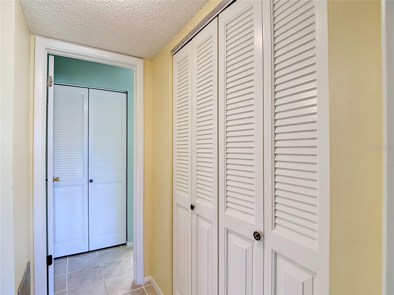 11132 Pembridge Court, Unit 6, Port Richey, FL 34668 Photo