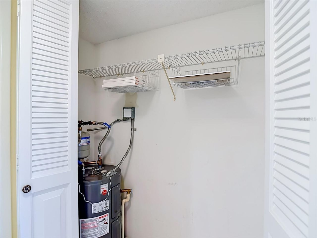 11132 Pembridge Court, Unit 6, Port Richey, FL 34668 Photo