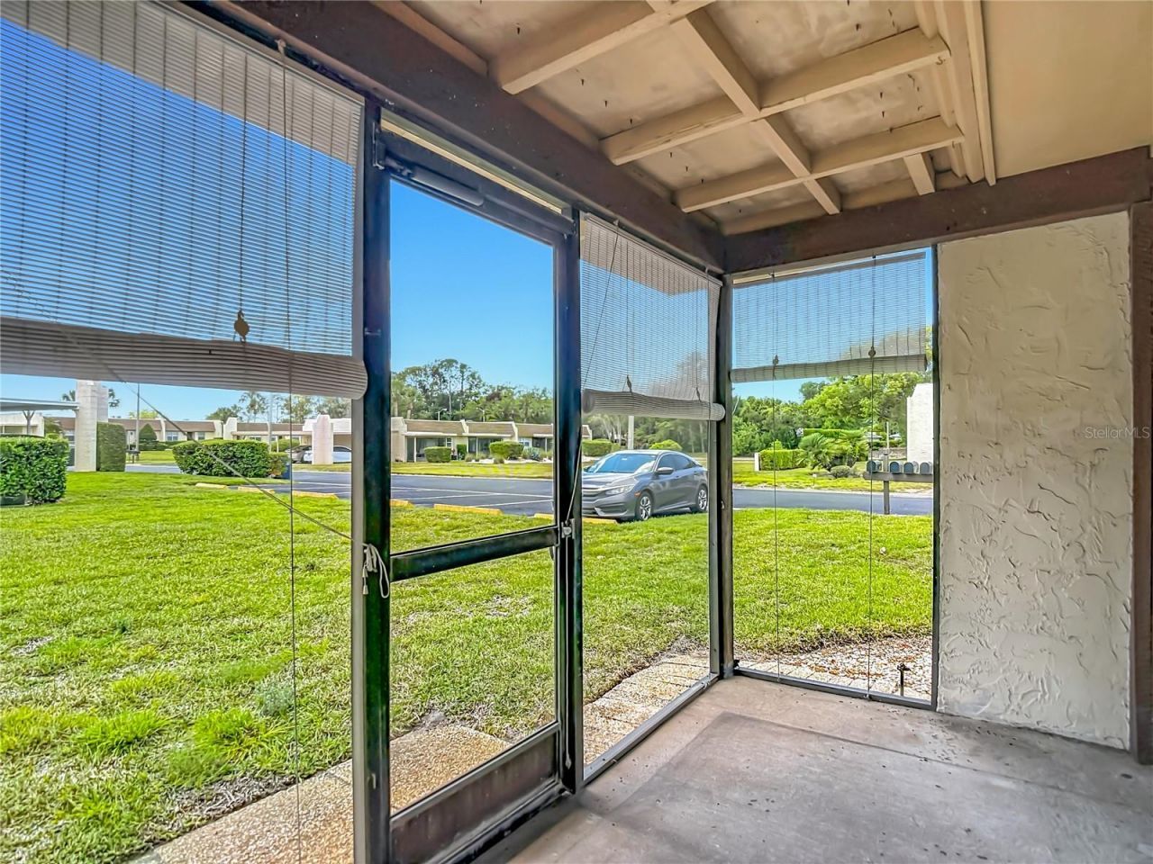 11132 Pembridge Court, Unit 6, Port Richey, FL 34668 Photo