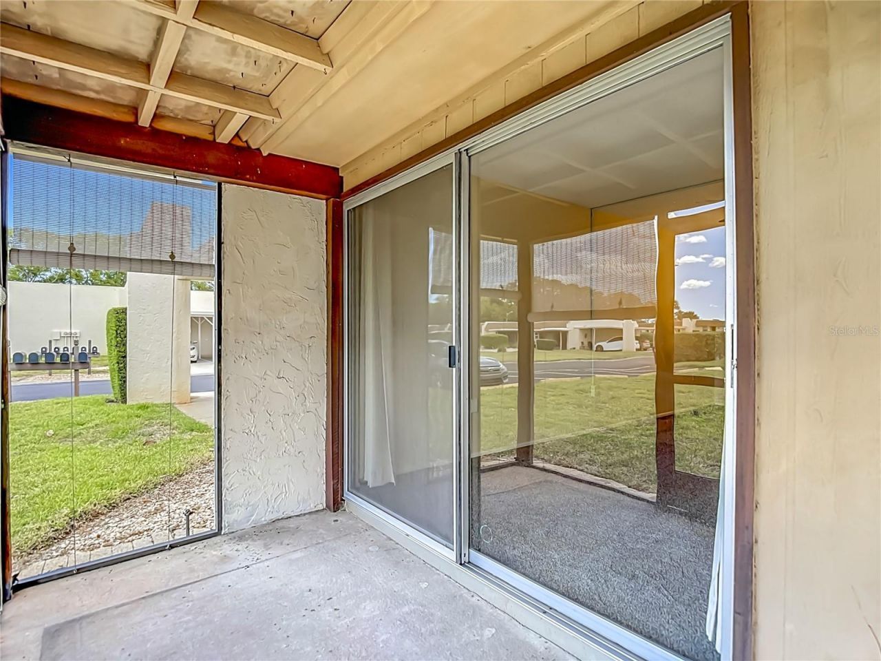 11132 Pembridge Court, Unit 6, Port Richey, FL 34668 Photo