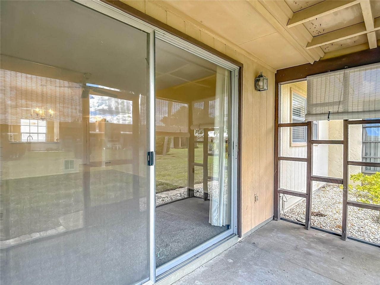 11132 Pembridge Court, Unit 6, Port Richey, FL 34668 Photo