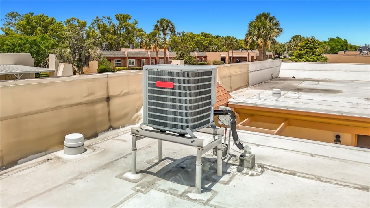 11132 Pembridge Court, Unit 6, Port Richey, FL 34668 Photo
