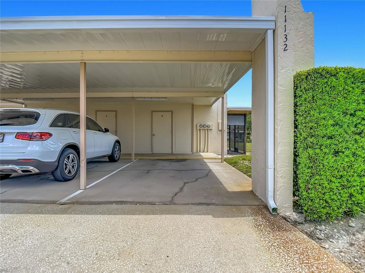 11132 Pembridge Court, Unit 6, Port Richey, FL 34668 Photo