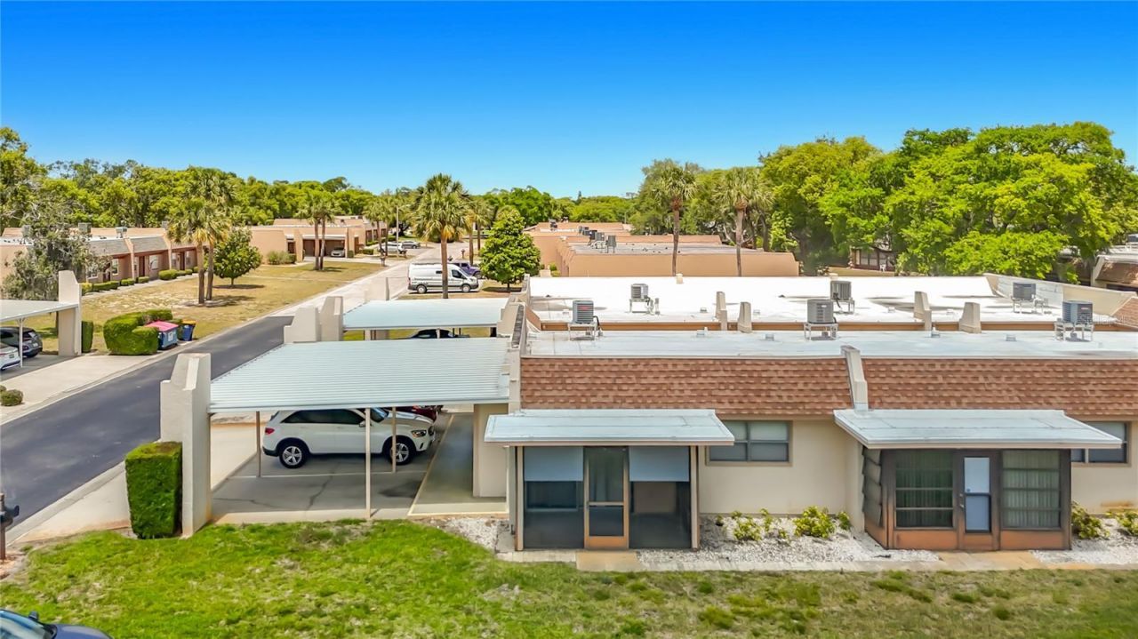 11132 Pembridge Court, Unit 6, Port Richey, FL 34668 Photo