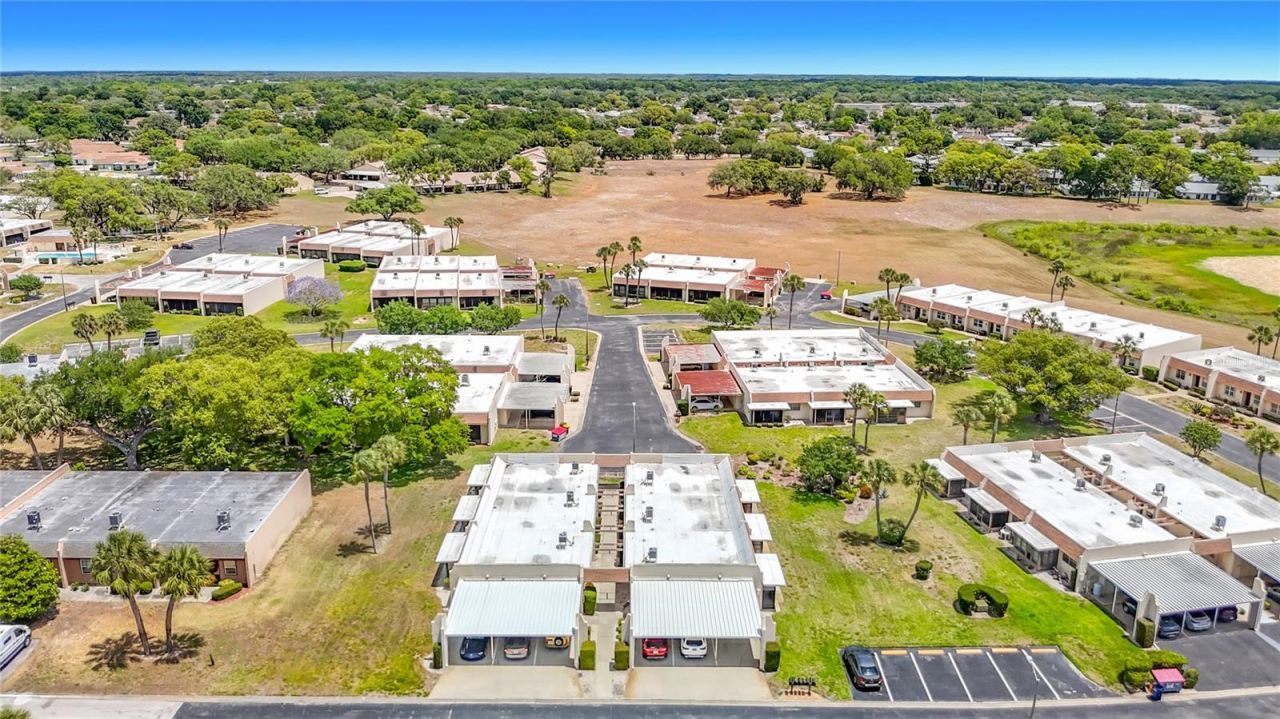 11132 Pembridge Court, Unit 6, Port Richey, FL 34668 Photo